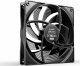 Wentylator be quiet! Pure Wings 3 140mm PWM high-speed (BL109) 2