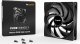 Wentylator be quiet! Pure Wings 3 140mm PWM high-speed (BL109) 3