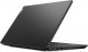 Laptop Lenovo V14 G4 IRU i5-13420H / 16 GB / 512 GB / W11 Pro (83A00070PB) 5
