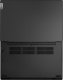 Laptop Lenovo V14 G4 IRU i5-13420H / 16 GB / 512 GB / W11 Pro (83A00070PB) 7