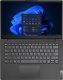Laptop Lenovo V14 G4 IRU i5-13420H / 16 GB / 512 GB / W11 Pro (83A00070PB) 8