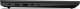 Laptop Lenovo V14 G4 IRU i5-13420H / 16 GB / 512 GB / W11 Pro (83A00070PB) 9