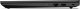 Laptop Lenovo V14 G4 IRU i5-13420H / 16 GB / 512 GB / W11 Pro (83A00070PB) 10