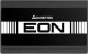 Zasilacz Chieftec EON 600W (ZPU-600S) 2