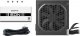 Zasilacz Chieftec EON 600W (ZPU-600S) 3