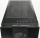 Obudowa Chieftec Hunter 2 (GS-02B-OP) 10