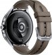 Smartwatch Xiaomi Watch 2 Pro Brązowy (47008) 2