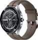 Smartwatch Xiaomi Watch 2 Pro Brązowy (47008) 1