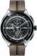 Smartwatch Xiaomi Watch 2 Pro Brązowy (47008) 3
