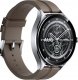 Smartwatch Xiaomi Watch 2 Pro Brązowy (47008) 4