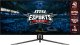 Monitor MSI MAG401QR 1