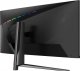 Monitor MSI MAG401QR 2