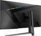 Monitor MSI MAG401QR 3
