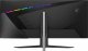 Monitor MSI MAG401QR 4