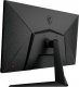 Monitor MSI G2712F 3