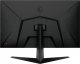 Monitor MSI G2712F 4