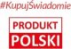TopStoc Piec Piecyk SZAMOTOWY Koza ARES - ATEST POLSKA produkcja 13