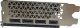 Karta graficzna Biostar GeForce RTX 3060 12GB GDDR6 (VN3606RML9) 3