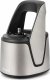 Wyciskarka wolnoobrotowa 4Swiss Swan BM225 srebrna 2