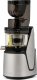 Wyciskarka wolnoobrotowa 4Swiss Swan BM225 srebrna 3