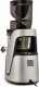 Wyciskarka wolnoobrotowa 4Swiss Swan BM225 srebrna 4