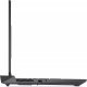 Laptop Dell G15 5530 i5-13450HX / 16 GB / 512 GB / W11 / RTX 3050 / 120 Hz (5530-8522) 5