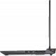 Laptop Dell G15 5530 i5-13450HX / 16 GB / 512 GB / W11 / RTX 3050 / 120 Hz (5530-8522) 6
