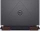 Laptop Dell G15 5530 i5-13450HX / 16 GB / 512 GB / W11 / RTX 3050 / 120 Hz (5530-8522) 9