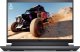 Laptop Dell G15 5530 i5-13450HX / 16 GB / 512 GB / W11 / RTX 3050 / 120 Hz (5530-8522) 10
