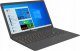Laptop Thomson THOMSON Neo V2, Intel Core I5/1920*1080 FHD TN/8GB RAM DDR4/512Gb SSD/Type-C FULL/Wifi AC & BT 4.0/2MP Webcam/6000 mAh 7.6V/Windows 11 Home/Numeric pad/keyboard UA/Black 2