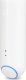 Ubiquiti Czujnik UniFi Protect Smart Sensor UP-Sense 2