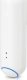 Ubiquiti Czujnik UniFi Protect Smart Sensor UP-Sense 3