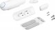 Ubiquiti Czujnik UniFi Protect Smart Sensor UP-Sense 5