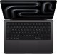 Laptop Apple MacBook Pro 14 M3 Pro / 18 GB / 512 GB (MRX33) 2