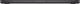 Laptop Apple MacBook Pro 14 M3 Pro / 18 GB / 512 GB (MRX33) 5