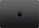 Laptop Apple MacBook Pro 14 M3 Pro / 18 GB / 512 GB (MRX33) 6