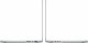 Laptop Apple MacBook Pro 16 M3 Pro / 36 GB / 512 GB (MRW63ZE/A) 3