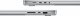 Laptop Apple MacBook Pro 16 M3 Pro / 36 GB / 512 GB (MRW63ZE/A) 4