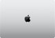 Laptop Apple MacBook Pro 16 M3 Pro / 36 GB / 512 GB (MRW63ZE/A) 6