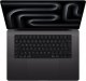 Laptop Apple MacBook Pro 16 M3 Max / 48 GB / 1 TB (MUW63ZE/A) 2