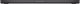 Laptop Apple MacBook Pro 16 M3 Max / 48 GB / 1 TB (MUW63ZE/A) 5