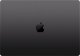 Laptop Apple MacBook Pro 16 M3 Max / 48 GB / 1 TB (MUW63ZE/A) 6