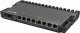 Router MikroTik RB5009UPr+S+IN 2