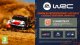 Gra Electronic Arts WRC PS5 2