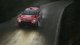 Gra Electronic Arts WRC PS5 3