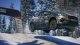 Gra Electronic Arts WRC PS5 4