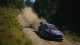 Gra Electronic Arts WRC PS5 5