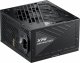 Zasilacz ADATA XPG Core Reactor ll 750W (COREREACTORII750G-BKCEU) 1