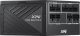 Zasilacz XPG Core Reactor II 850W (COREREACTORII850G-BKCEU) 2