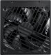 Zasilacz XPG Core Reactor II 850W (COREREACTORII850G-BKCEU) 3